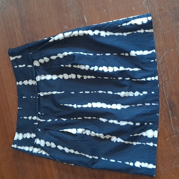 Ann Taylor Dresses & Skirts - 🌻3/$15🌻 Ann Taylor skirt